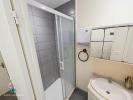 Louer Appartement Clermont-ferrand Puy de dome