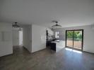 Apartment CAGNES-SUR-MER 