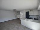 Apartment CAGNES-SUR-MER 
