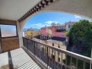 Apartment CAGNES-SUR-MER 