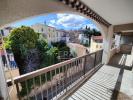Apartment CAGNES-SUR-MER 