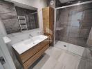 Apartment CAGNES-SUR-MER 