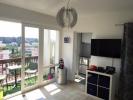 Vente Appartement Cagnes-sur-mer 06