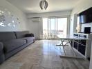 Annonce Vente Appartement Cagnes-sur-mer