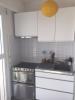 Acheter Appartement Cagnes-sur-mer Alpes Maritimes