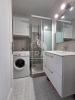 Acheter Appartement Cagnes-sur-mer 161500 euros