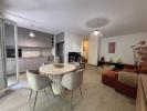 Vente Appartement Cagnes-sur-mer 06