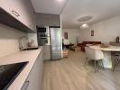 Annonce Vente 2 pi�ces Appartement Cagnes-sur-mer