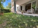 Acheter Appartement 49 m2 Cagnes-sur-mer