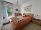 Acheter Appartement Cagnes-sur-mer Alpes Maritimes