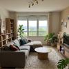 Location Appartement Lyon-5eme-arrondissement 69