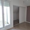 Annonce Location 3 pièces Appartement Lyon-5eme-arrondissement