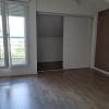 Louer Appartement 67 m2 Lyon-5eme-arrondissement