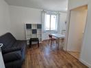 For rent Apartment Brest  29200 17 m2