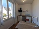 Apartment BREST 
