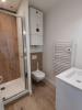 Apartment BREST 