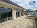 Annonce Vente 4 pi�ces Appartement Relecq-kerhuon