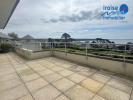Acheter Appartement 84 m2 Relecq-kerhuon