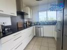 Acheter Appartement Relecq-kerhuon 597000 euros