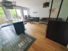 Annonce Vente 3 pi�ces Appartement Lille