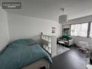 Location Appartement Lille 59