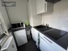 Annonce Location Appartement Lille