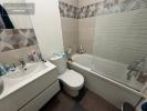 Louer Appartement 26 m2 Lille
