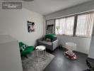 Louer Appartement Lille Nord