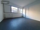 Louer Appartement Lille 614 euros