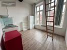 Annonce Location Appartement Lille