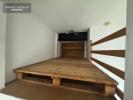 Louer Appartement 16 m2 Lille