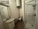Louer Appartement Lille Nord