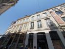 Louer Appartement Lille 474 euros