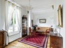 Acheter Maison Asnieres-sur-seine 1290000 euros