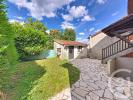 Annonce Vente 4 pi�ces Maison Orly