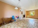 Acheter Maison 67 m2 Orly