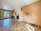 Acheter Maison Orly Val de Marne