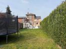 For sale House Choisy-la-victoire  60190 87 m2 4 rooms