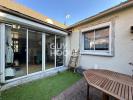 Annonce Vente 4 pièces Maison Compiegne