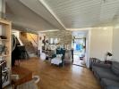 Acheter Maison 100 m2 Compiegne