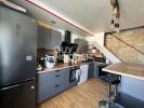 Acheter Maison Compiegne Oise