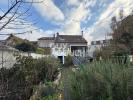 Annonce Vente 5 pièces Maison Compiegne