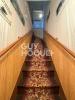 Acheter Maison 106 m2 Compiegne