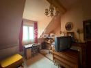 Acheter Maison Compiegne 260000 euros