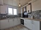 For rent Apartment Brest  29200 50 m2 3 rooms