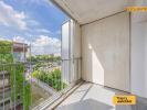 Vente Appartement Nantes 44