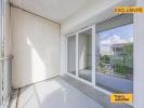 Annonce Vente Appartement Nantes
