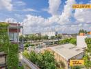 Acheter Appartement 28 m2 Nantes