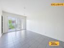 Acheter Appartement Nantes Loire atlantique