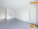 Acheter Appartement Nantes 129600 euros
